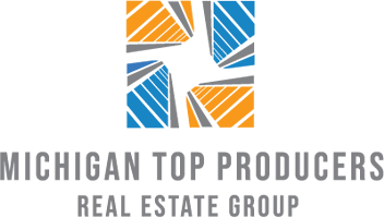 Michigan Top Producers