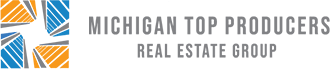 Michigan Top Producers