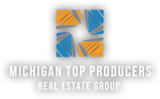 Michigan Top Producers